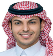 المنابر والتعصب الإعلامي  – سلطان بن منيف  السهلي
