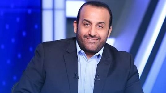 الأهلي سيُصدر بيانًا .. «شبانة» يكشف كواليس مبادرته لإنهاء أزمة «الخطيب ومدحت شلبي»