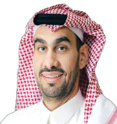 مستقبل عيادة الأسنان والذكاء الاصطناعي – د. سلطان ركيب  بن الرمال