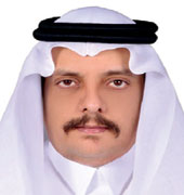 التقنية لم تعد تنتظرنا! – رائد عبدالله محمد الزهراني