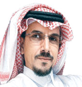 الكاسيت الذي كشف أعمارنا – ثويني النجباني