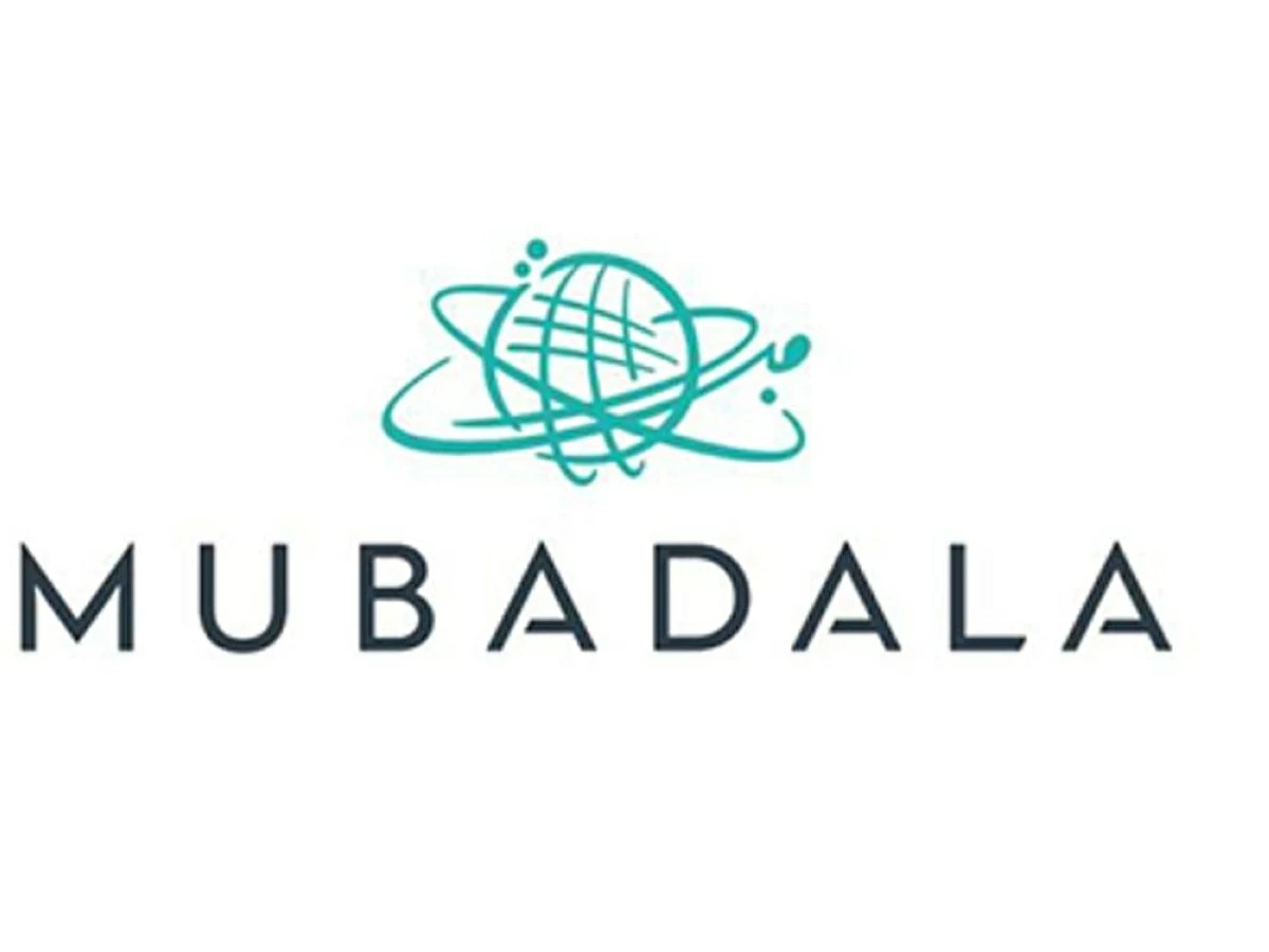 «إمبريس» المدعومة من «مبادلة» تحصل على قرض بـ45 مليون دولار