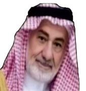 مبادئ النجاح والتطور المؤسسي في بيئة الأعمال – م. جمال صادق يوسف  المحمد