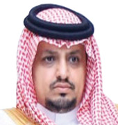 حين يصبح الوفاء للوطن والولاء للقيادة نهجًا راسخًا – متعب الوادعي