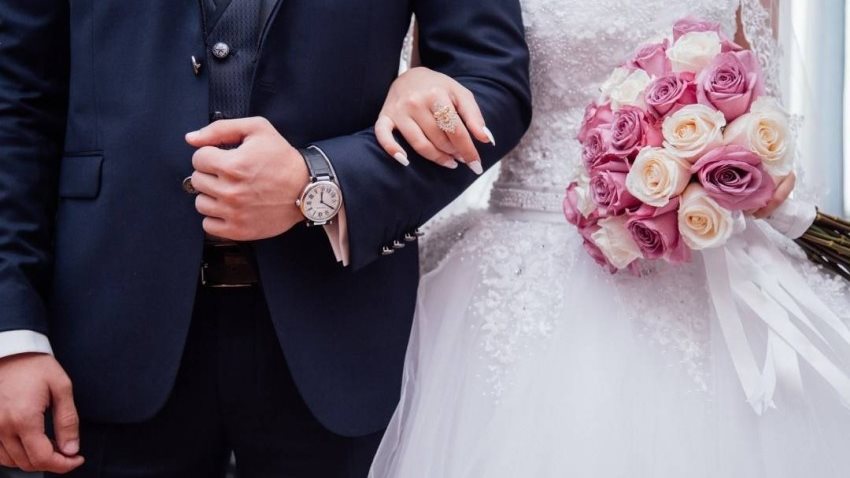 هل يجوز للأب مقاطعة فرح ابنته بسبب الحلف بعدم الحضور؟.. أمين الإفتاء يجيب