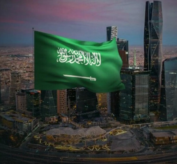 المملكة الأولى خليجيًا والثانية عشرة عالميًا في مؤشر التقاعد العالمي 2026