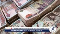 مسعف القليوبية عن واقعة الـ540 ألف جنيه: الأمانة تشمل النفس والمال والعهد والكلمة