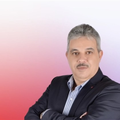تنفيذ 16 برنامجاً للتوطين بالشراكة مع سبعة شركاء سعوديين