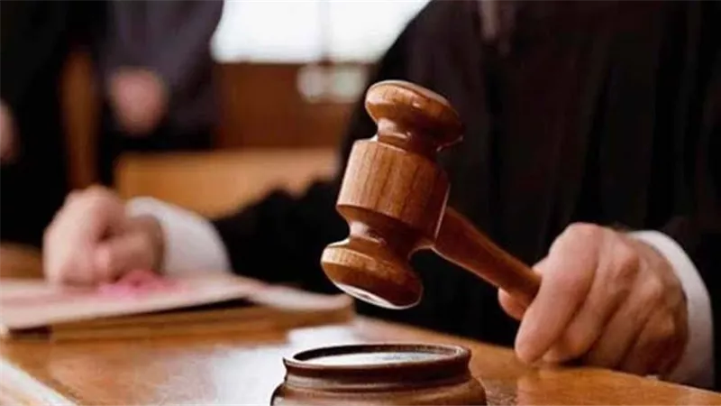 المشدد 10 سنوات للمتهمين بالاتجار في المخدرات بشوارع المرج