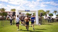 إعمار مصر تطلق النسخة الثالثة من مهرجان مراسي الرياضي