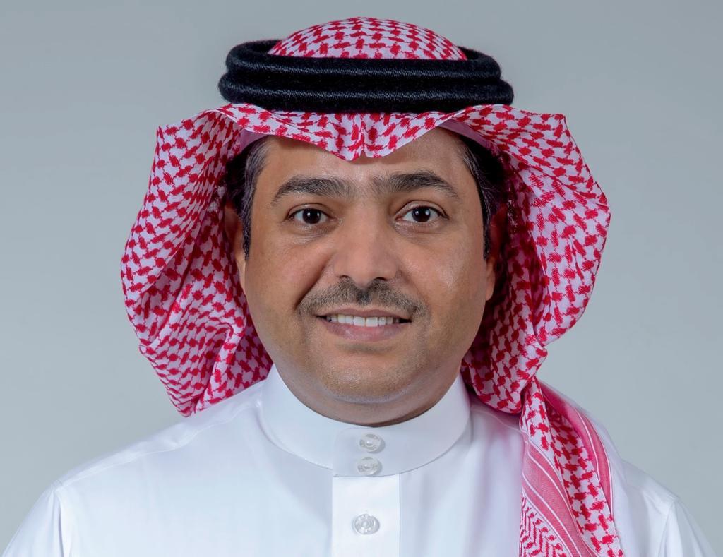 ارتفاع الدخل التشغيلي لمجموعة stc للتسعة أشهر بنسبة 4.1% إلى 11.3 مليار ريال
