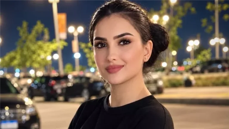 ميريت طارق: التجميل ليس مجرد تريند.. والاختيار الصحيح يبدأ بفهم الملامح