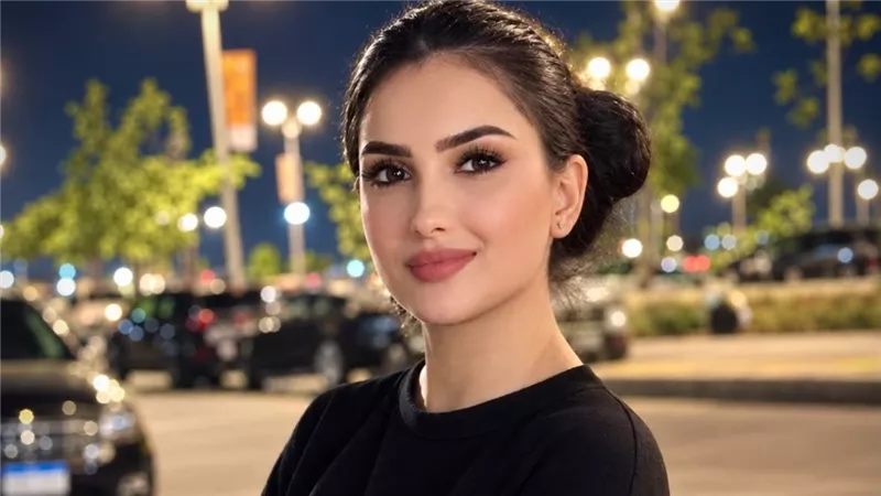 ميريت طارق: التجميل ليس مجرد تريند.. والاختيار الصحيح يبدأ بفهم الملامح