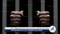 حبس المتهم بسرقة هاتف محمول بـ«التوك توك» في شبرا الخيمة بعد مطاردة أمنية