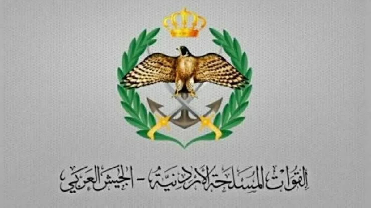 انتقاماً لضحايا هجوم الكرك.. الجيش الأردني يستهدف أوكار تنظيمات إرهابية في سوريا