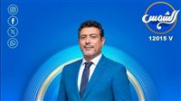 أحمد وفيق يخوض تجربة التقديم لأول مرة عبر «العمدة» على قناة الشمس 2