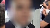 الداخلية تكشف حقيقة فيديو تشييع جثمان مسجل خطر بحلوان وزعم تحريض ضابط شرطة على إيذاء صاحب الحساب