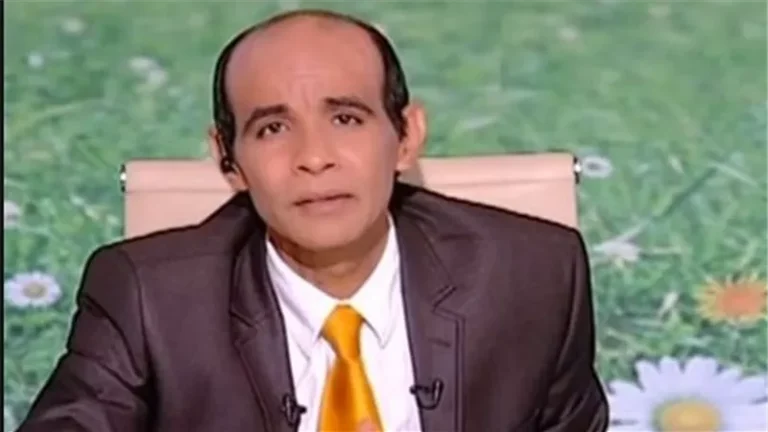 محمد موسى: تعاملت كمواطن وليس كمذيع.. وكهرباء حدائق أكتوبر حلت مشكلتي في أقل من 10 دقائق