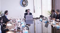 استعدادًا لتعداد 2028.. التخطيط: قاعدة بيانات دقيقة لتحديد احتياجات المواطنين وأولويات التنمية