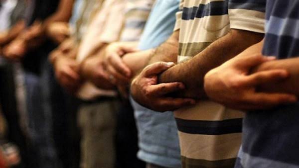 هل ترك النبي صلاة الجنازة على المتوفى المدين؟ .. الإفتاء توضح