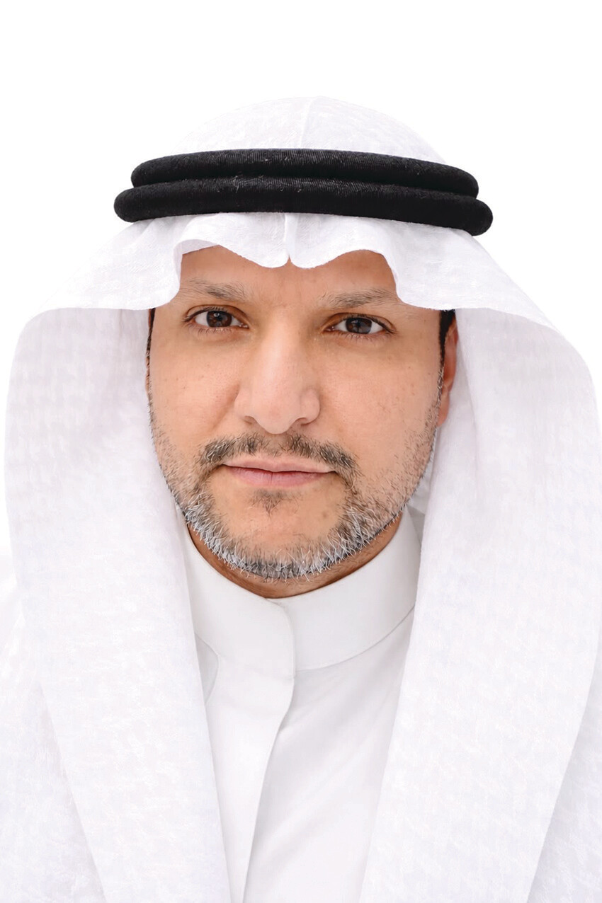 عيادات خيرية.. من مقاعد الألم إلى أبواب العلاج