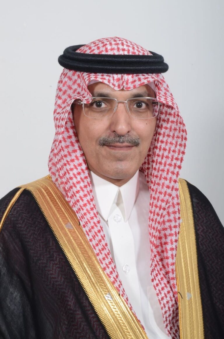وزير المالية يرأس وفد المملكة المشارك في الاجتماعات السنوية لمجموعة البنك وصندوق النقد الدوليين للعام 2026م