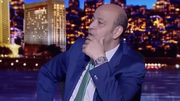 الحد الأدني للاجور.. عمرو أديب : 15 ولا 30 ألف جنيه لازم التقييم بالأسعار وتكاليف المعيشة