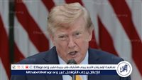 ترامب يعلن 90 دولارًا لأكثر من 20 مليون مسن قبل انتخابات نوفمبر.. ما القصة؟