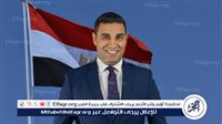 عميد حاسبات النهضة: الذكاء الاصطناعي يرفع الإنتاجية ويخفض النفقات بصورة كبيرة