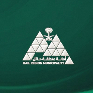 أمانة حائل.. 15 ألف زيارة رقابية للأسواق