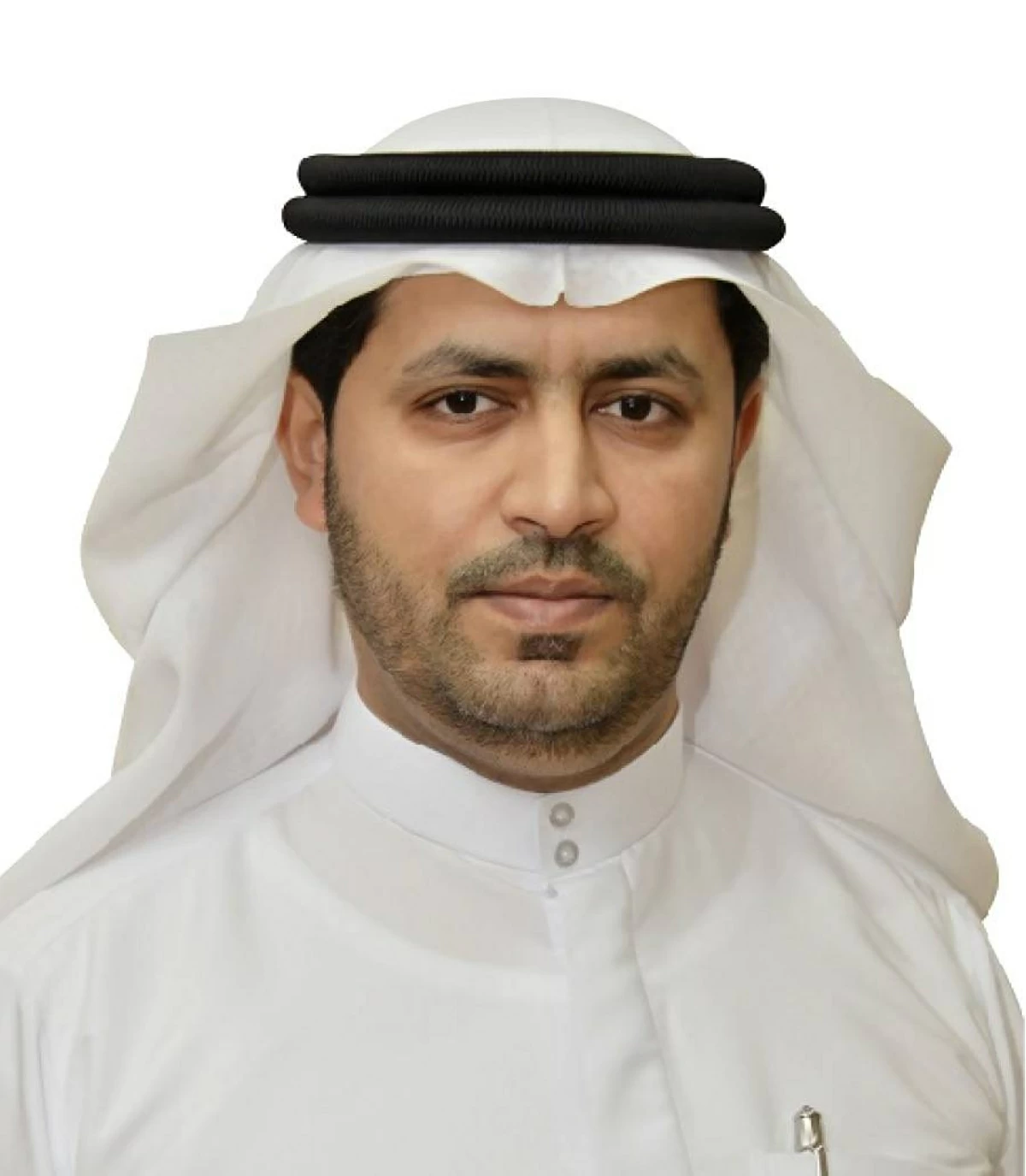 «تنمية المجتمع» في دبي الثالثة إقليمياً ضمن أفضل بيئات العمل للمرأة