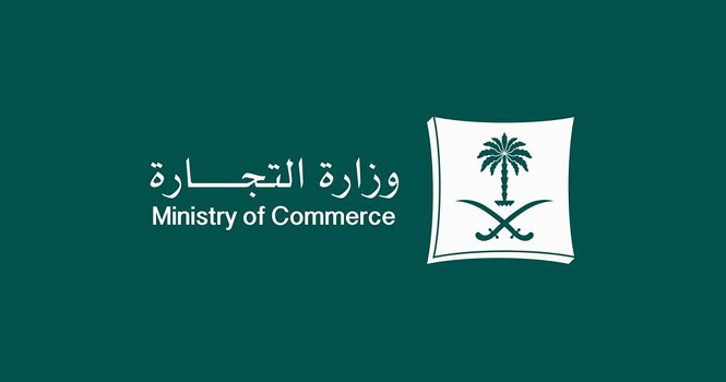 نموّ سجلات أنشطة الترجمة 20% وصولًا إلى 7,964 سجلًّا تجاريًّا