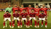 لانس الفرنسي يراقب موهبة الأهلي