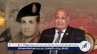 أحد أبطال أكتوبر يكشف كيف حطمت الإرادة المصرية أسطورة خط بارليف