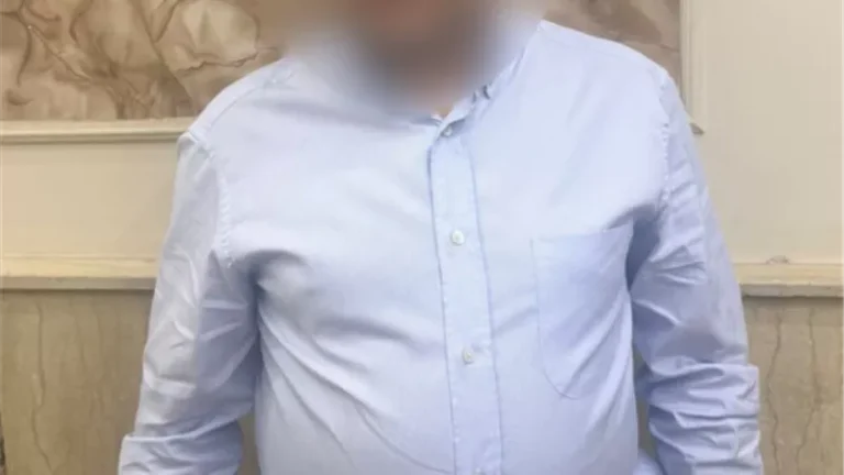 الداخلية تكشف حقيقة انتشار السرقات بمنطقة صقر قريش بالقاهرة.. وتضبط صاحب منشور ادعى وقائع كاذبة لزيادة المشاهدات