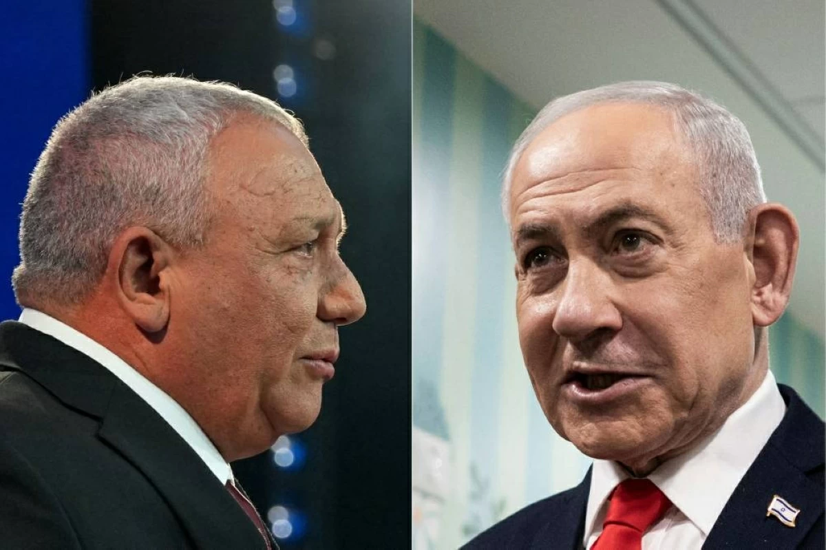 انتخابات إسرائيل.. ماذا سيحدث بعد إعلان النتائج المتقاربة؟