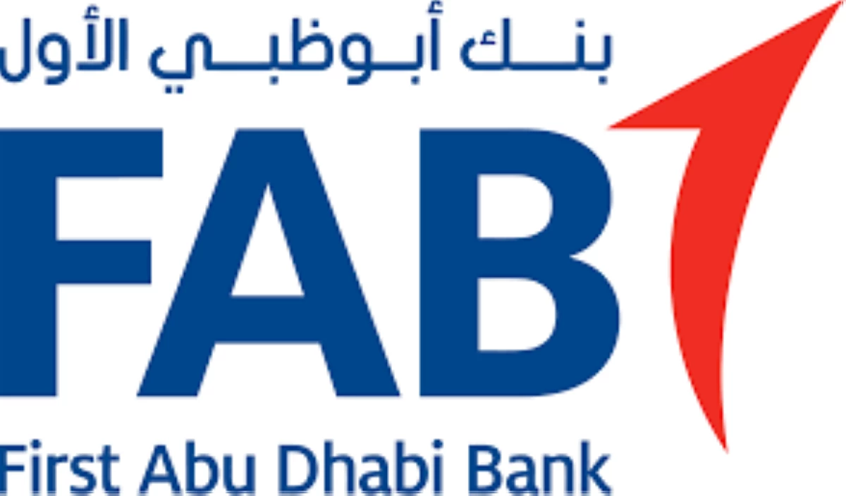 12 بنكاً إماراتياً ضمن أقوى ألف عالمياً