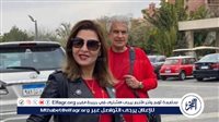 سحر الإبراشي تكشف معاناة الأرملة بعد وفاة الزوج: المشكلة تبدأ بعد ساعات من الدفن