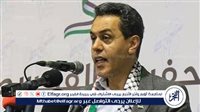 الهيئة الدولية لدعم الشعب الفلسطيني: الدور المصري تاريخي في مواجهة مخططات التهجير