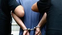 مشاجرة بين جيران بالجيزة.. والداخلية تكشف حقيقة فيديو التعدي على سيدة