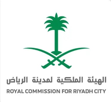 « هيئة الرياض » تعلن نتائج أهلية الدفعة الثانية من برنامج التوازن العقاري