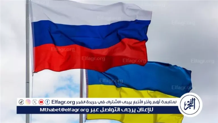باحث سياسي: لا توجد هدنة فعلية بين روسيا وأوكرانيا رغم المقترحات الأمريكية