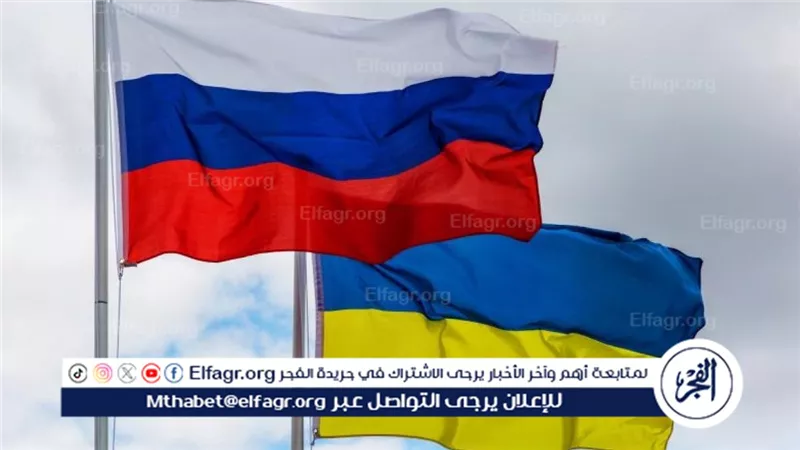 باحث سياسي: لا توجد هدنة فعلية بين روسيا وأوكرانيا رغم المقترحات الأمريكية