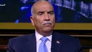 اللواء نصر سالم: عناصر الاستطلاع كانت تستخدم اسلحة بسيطة وتنقل المعلومات عن الاحتلال في سيناء