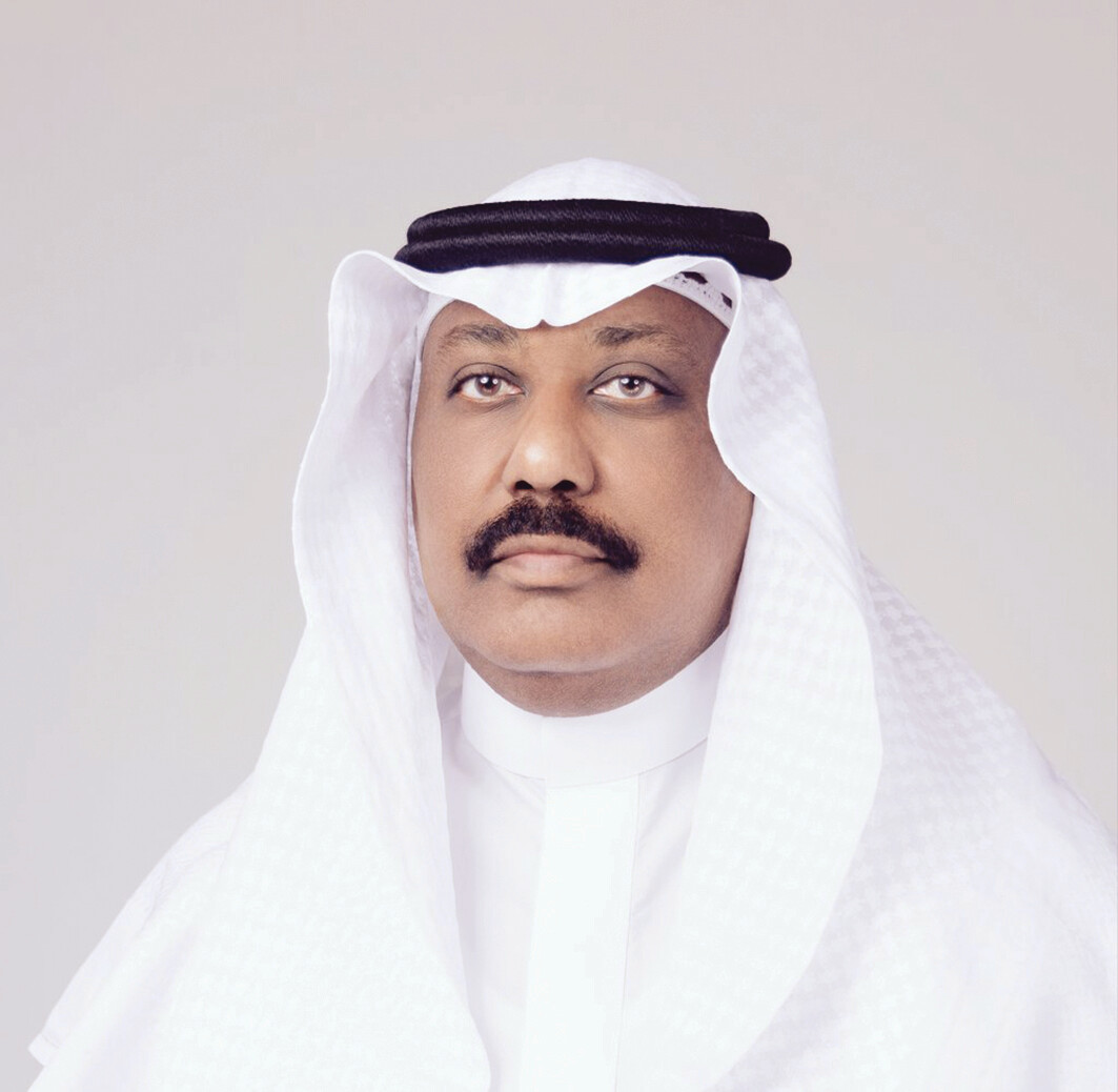 دبلوماسية الكواليس وصراع الأرقام