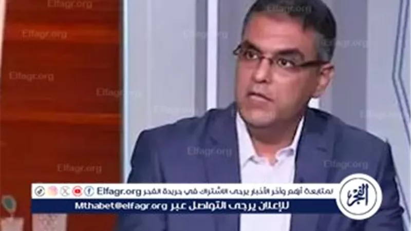 متحدث الأوقاف: الوعي الرقمي خط الدفاع الأول في مواجهة الشائعات والتضليل المعلوماتي