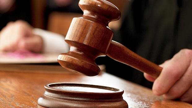 لو المسن في خطر.. حالات حددها القانون تستوجب الحماية
