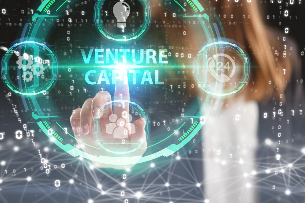 Founders should build defensible economics, not chase popular sectors, investor says