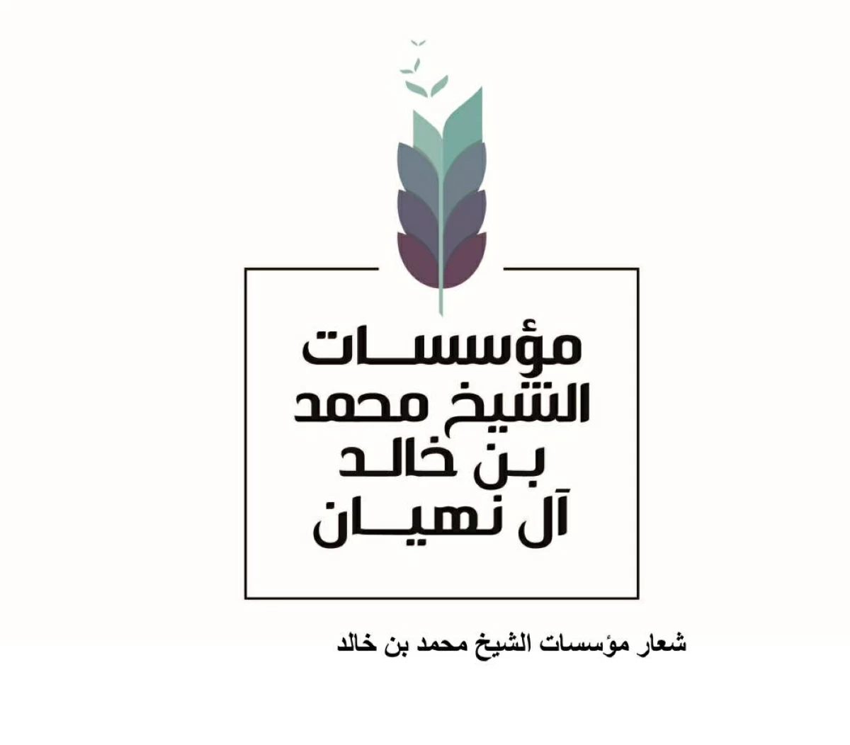 شما بنت محمد تعتمد جوائز المؤسسات التعليمية