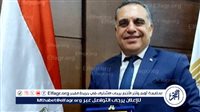 أحمد زكي يكتب: لا نريد… ماريكارمن… مصرية من.. نقل الإسعاف للمسنة… في مدريد إلى المادة الثانية للإيجار القديم في مصر